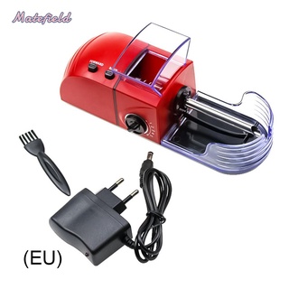 Dụng Cụ Cuốn Thuốc Lá Tự Động