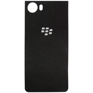 BB KeyOne - dán da bò thật 100%