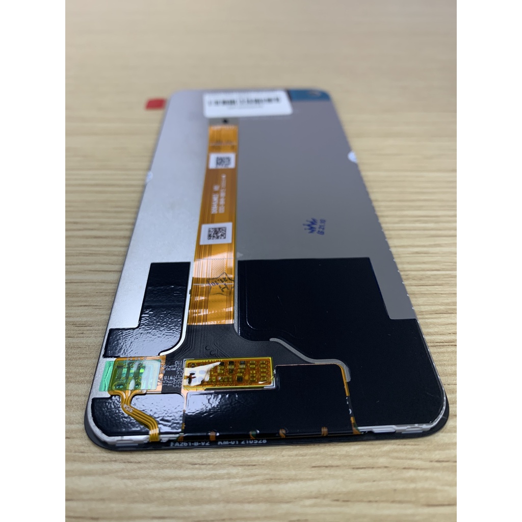 MÀN HÌNH OPPO A93