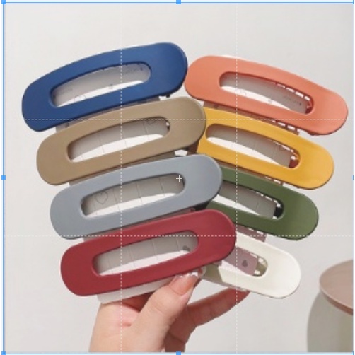 Dép Sandal Đế Mềm Thoáng Khí Chống Trượt In Họa Tiết Hoạt Hình Người Nhện Thời Trang Mùa Hè Cho Bé Traikẹp tóc