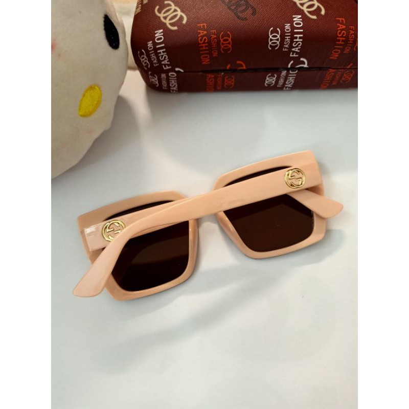 kính thời trang | BigBuy360 - bigbuy360.vn