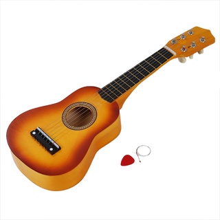 Đàn Ukulele Mini 21 Inch Chất Lượng Cao