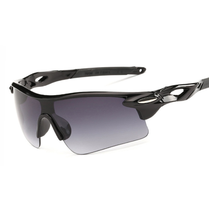 Kính Mát Thể Thao Ngoài Trời Cho Nam Và Nữ