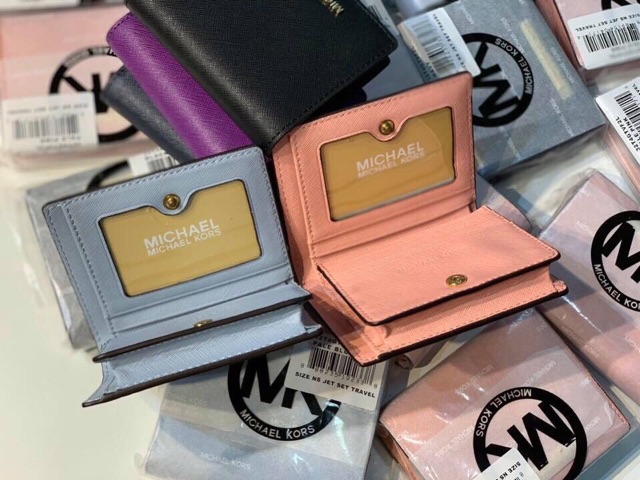 Ví MK chuẩn auth_