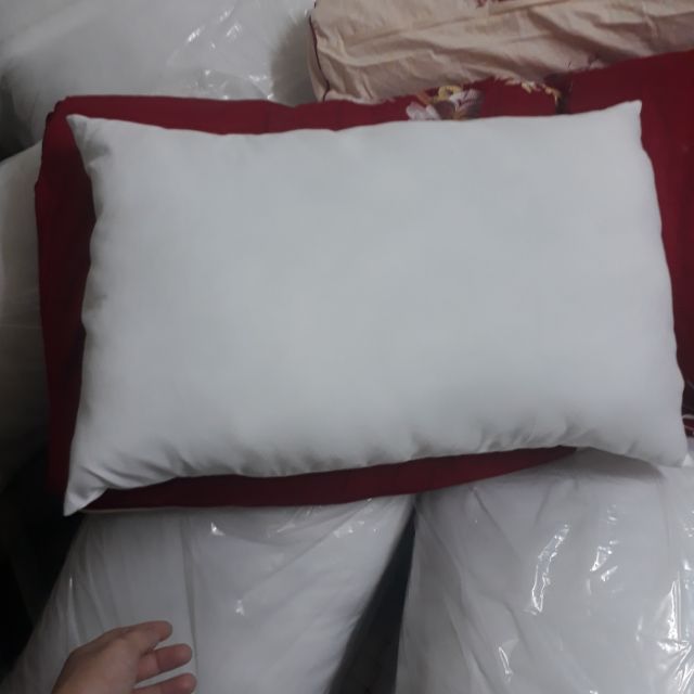 140k đơn khách