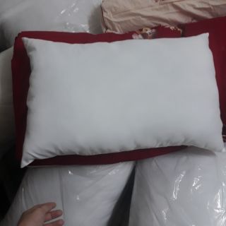 140k đơn khách