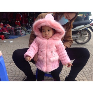Thảo my