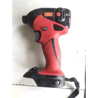 Máy bắn vít max
