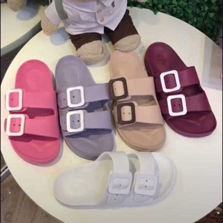 Dép xốp hàng oder thái lan