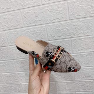 Sục bệt  75k