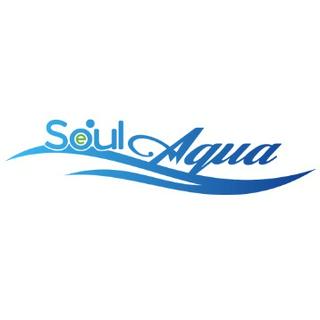 Seoulaqua Official Store