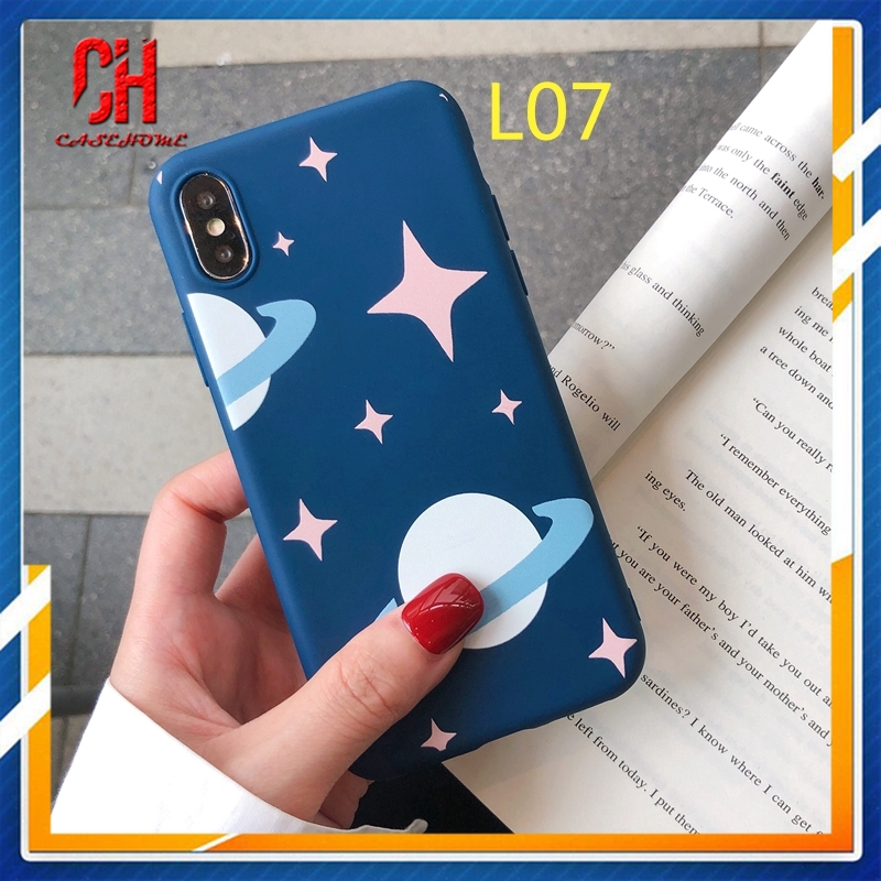 Ốp lưng OPPO A5 2020 A9 2020 Reno 4 F9 A3S A31 2020 A5S A53 A33 2020 A1K A91 Reno 3 A92 Reno 2F A12 F7 | BigBuy360 - bigbuy360.vn