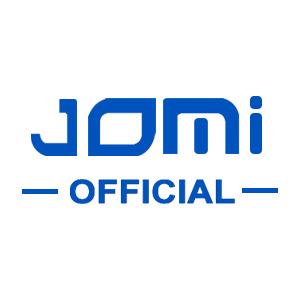 Jomi Official Japan