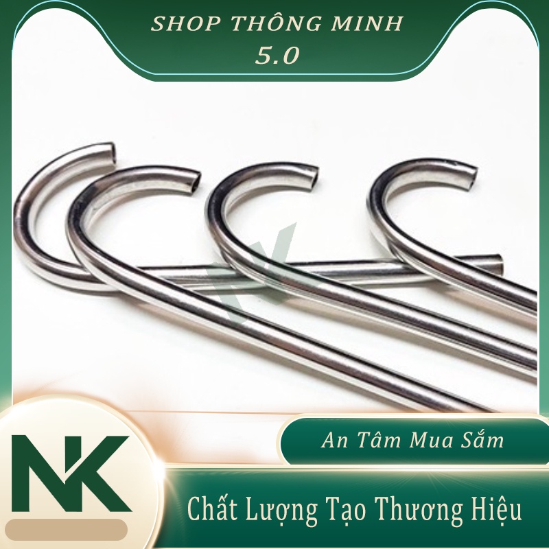 Vòi Inox 304 dùng làm bình rót rượuVòi chế bình rượu tự động máy rót chất lỏngSản Phẩm Thông Minh