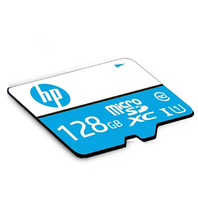 Thẻ Nhớ 128gb Tốc Độ Cao