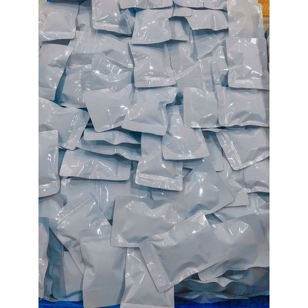 Tắm trắng caffee Body Vip x2