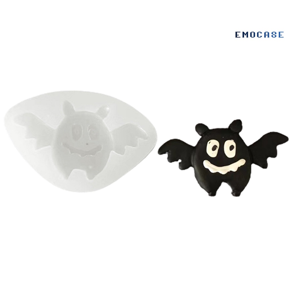 Khuôn Làm Bánh Bằng Silicone Chịu Nhiệt Độ Cao Chống Dính Dễ Vệ Sinh Tái Sử Dụng Tiện Lợi