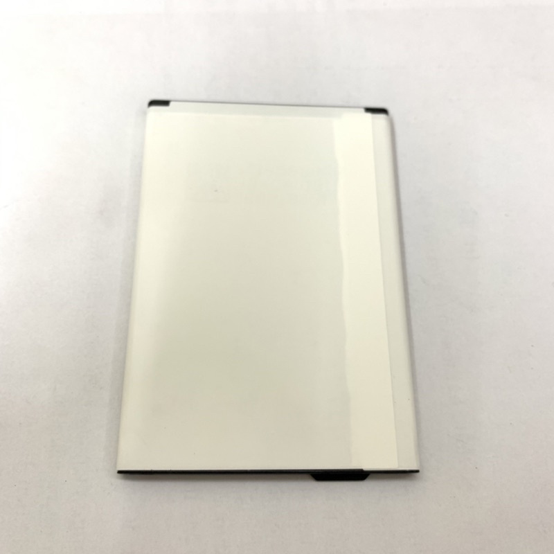 Pin Vsmart Bee lite zin new hãng .model V140