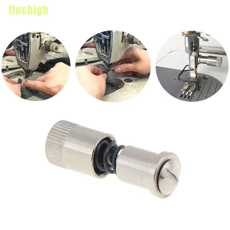 Chân Vịt Dễ Dàng Điều Chỉnh Dành Cho Máy May