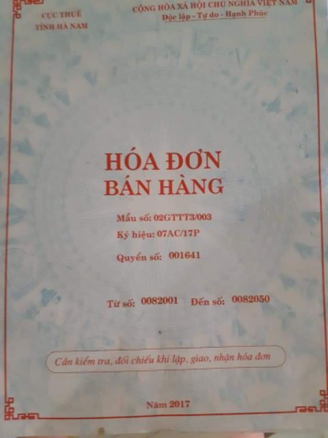 💥FLASH SALE💥100gr TINH BỘT NGHỆ NGUYÊN CHẤT BAO TEST | BigBuy360 - bigbuy360.vn