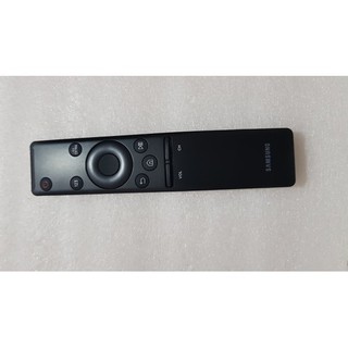 Điều khiển Tivi SAMSUNG 4K Smart Internet