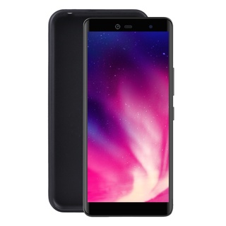 Ốp điện thoại tpu cho tay rakuten / tay rakuten / smartisan nut pro 2 / smartisan nut pro 2 / smartisan nut pro 2s / smartisan nut pro 2s / smartisan nut pro 3 / smartisan nut pro 3 / t-mob
