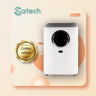 Máy chiếu beecube xtreme - chính hãng - độ phân giái fullhd 1080 hỗ trợ chiếu video 4k - đỉnh cao máy chiếu việt