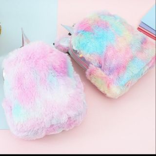 Combo như ngọc 2tr2