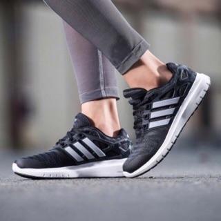 ENERGY CLOUD - Giày adidas chính hãng nữ