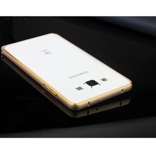 Ốp viềm Samsung Galaxy E7