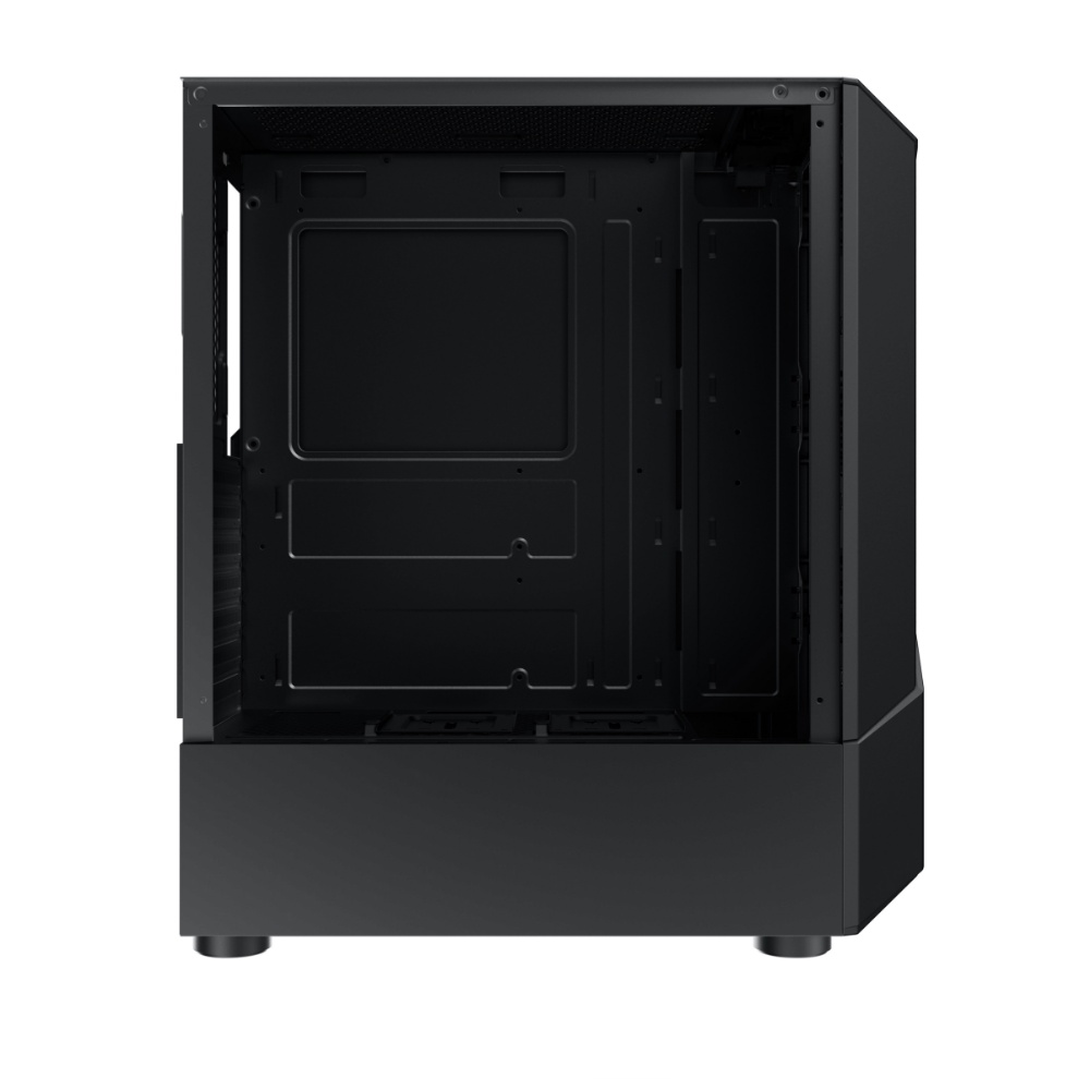Vỏ Case Xigmatek INFINITY 1F - Black