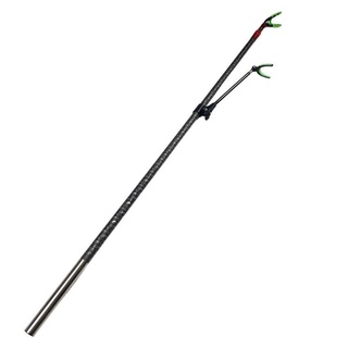 Gác Cần Phủ Cacbon Siêu Bên 2m1