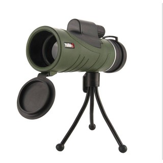 Ống nhòm Panda 1 mắt ( Loại cao cấp )