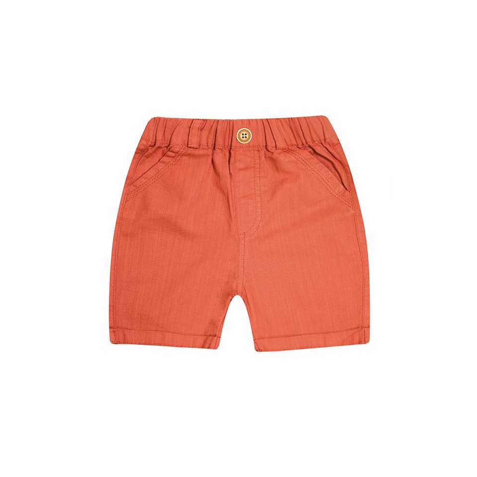 Quần short đũi VEMZKIDS quần short bé trai (1-8 tuổi)