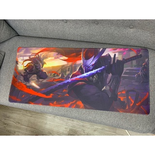 Pad 94 Yasuo Huyết Nguyệt
