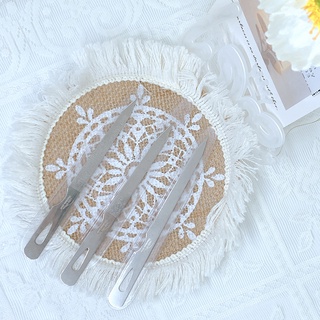 Dũa Sắt lấy khoé ( 2 cây )