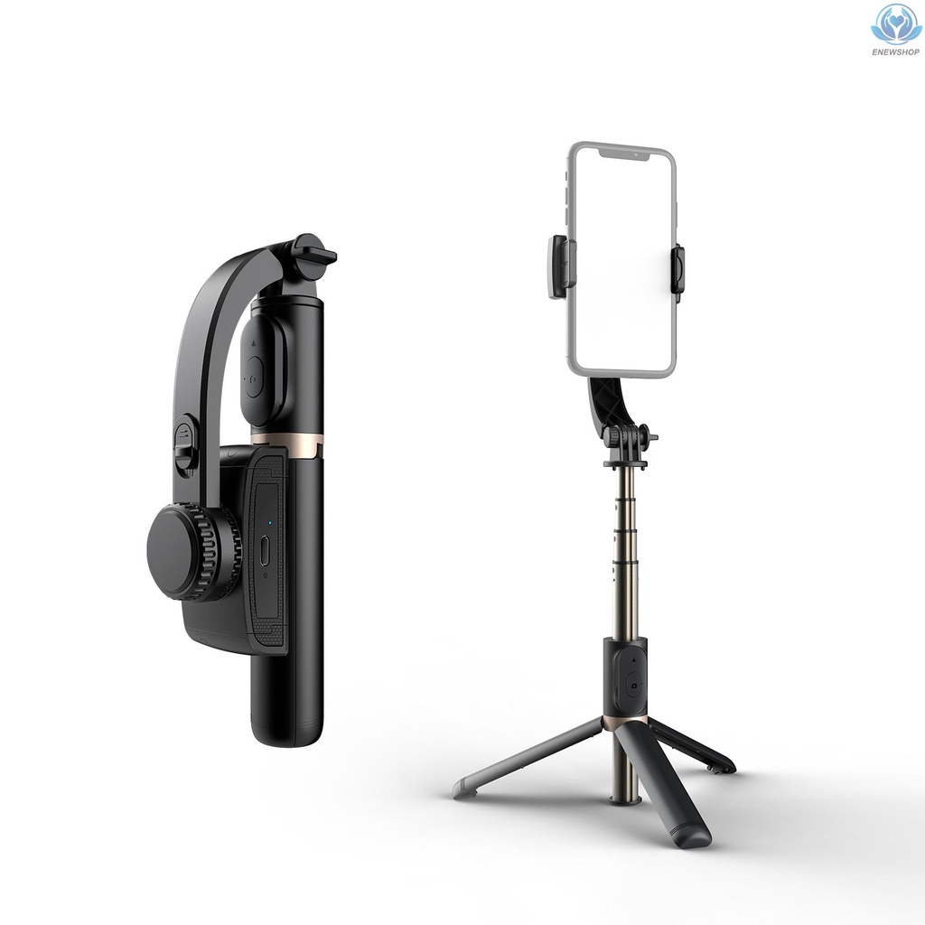 Gậy Selfie Không Dây Có Thể Kéo Dài Điều Khiển Từ Xa Cho Điện Thoại | BigBuy360 - bigbuy360.vn