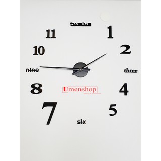 [TRỢ GIÁ ]ĐỒNG HỒ TREO TƯỜNG ĐỘC ĐÁO