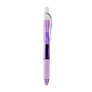 Bút Nước Pentel BLN105