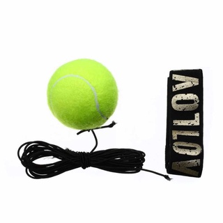 Bóng Phản Xạ Tập Boxing - Hc00408