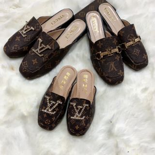Sục Đôi mẹ và bé .170k 2 món