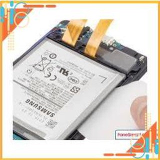 Pin Samsung Galaxy A10S xịn, bảo hành 3 tháng