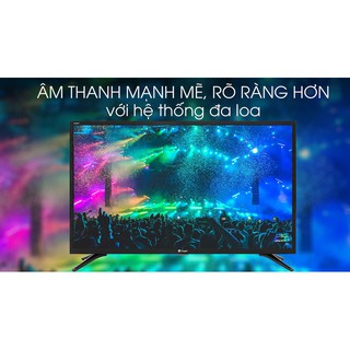 Tivi Casper 32 Inch 32HN5200 (Miễn phí giao tại HCM-ngoài tỉnh liên hệ shop)