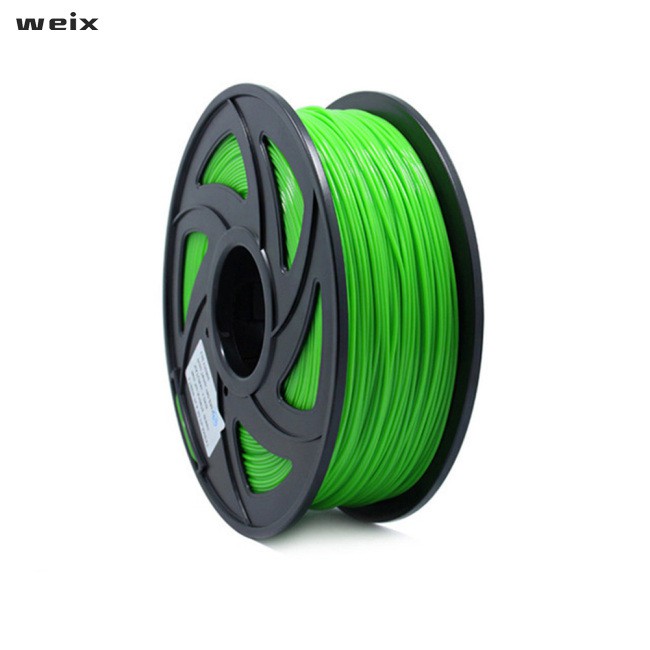 Sợi Filament Pla Fpx 1kg 1.75mm Cho Máy In 3d | BigBuy360 - bigbuy360.vn