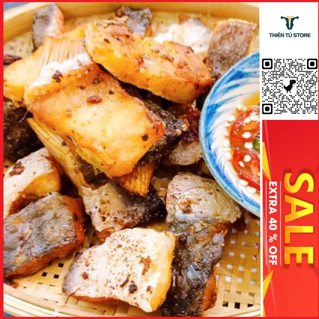 Khô cá dứa Cần Giờ 500gr , hàng mới chất lượng hương vị rất ngon ăn cơm hoặc chế biến được nhiều món