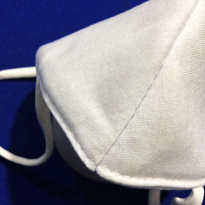 [CÓ HÀNG] Khẩu Trang Kháng Khuẩn Bụi Mịn KT5 | BigBuy360 - bigbuy360.vn