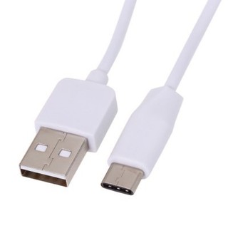 Cáp Sạc Hoco X1 TypeC ✔ Dài 1m ✓ Cáp Type C