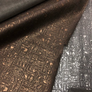 Freeship 99k TQ_Giả da - simili - PU