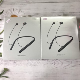 Tai nghe Bluetooth Oppo Enco Q1