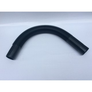 Ống mềm màu đen cho máy hút bụi dùng pin Makita